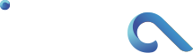 Iteca Srls